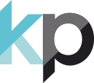 Klaus Pollhammer Logo klein